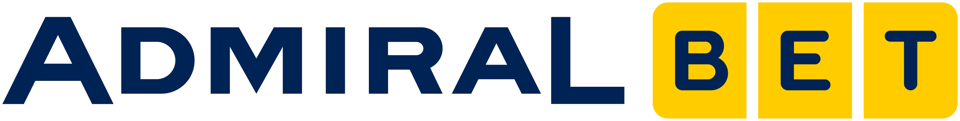 AdmiralBet